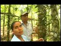 Playa Grande-Ixc�n,Quich� (6 of 8)