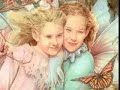 FAIRIES-FAIRY-HADAS FAIRIES-FAIRY-HADAS