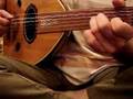 Abdel Wahab Song, on Oud ���: �� ����� ����- ���� ��� ������