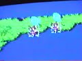 another old video of me recording my friend play pooyan. what the hell is a 