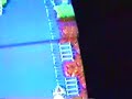 another old video of me recording my friend play pooyan. what the hell is a 