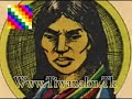 awatiñas - musica aymara 3 awatiñas - musica aymara 3