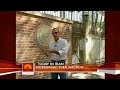 The US Embassy in Iran 2007 (Matt Lauer MSNBC)