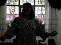 Tula Taype - La Pampa y la Puna
