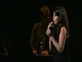 Nikki Sings \"A Tisket, A Tasket\" Nikki Sings \"A Tisket, A Tasket\"