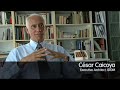 ArcelorMittal WebTv Season 2 Episode 11 : Steel in design