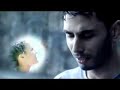 aLpa qun feat Muhabett verbotene Liiebe