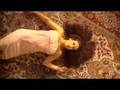 aLpa qun feat Muhabett verbotene Liiebe