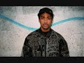 Wiley - Music I Like Wiley - Music I Like