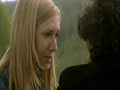 Lacrimi de iubire-filmul-part3/5
