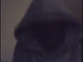Re: Re: Re: Anonymous have been Arrested and meet the Police Re: Re: Re: Anonymous have been Arrested and meet the Police