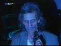 Nikiforos Aerakis and his company (live in Anogia, part 1)