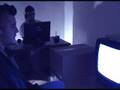 videos de Programación cultural