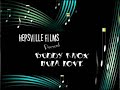 buddy knox - hula love