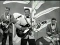 buddy knox - hula love