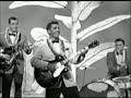 buddy knox - hula love