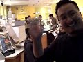 TASTEA - Tiem Sinh To, Boba Ngon nhat'  cua? cac' TEENS VN