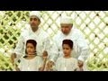 Parsis; 'poor' at Rs 90,000 a month