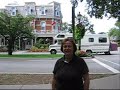 Niagara on the Lake Painting Workshop