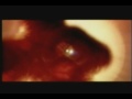 Clipe da m&uacute;sica "Mesmo Se..."