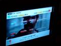 videos de Ymca sing star