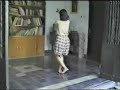 tari kijang (latihan) tari kijang (latihan)