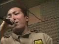 JAPONICA Studio Rub-A-Dub JAPONICA Studio Rub-A-Dub