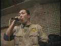 JAPONICA Studio Rub-A-Dub