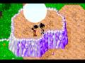 V�deo Dragon Ball Z : Buu's Fury - Final Batlle - Part 2