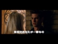 BD&DVD『アメイジング・スパイダーマン2™』スパイダーマン“中の人”初公開!【2014年08月22日(金)リリース】 スパイダーマン