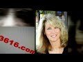 Coldwell Banker Tomlinson Group 2008
