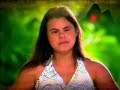 DEPOIMENTO - ULTIMO CAPÍTULO DEPOIMENTO - ULTIMO CAPÍTULO