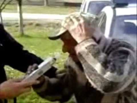 Youtube Video TzHnAbqHLT0