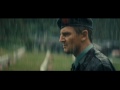 The A-Team - Teaser Trailer (SD)