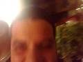 videos de Sabato sera al Bar Oasi di Salerno!!!!!!!!!!!!!