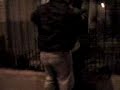 123  ratis en accion