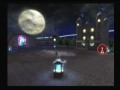 Pokémon Battle Revolution Wi-Fi Battle 157: Clefable's Metronome Battle