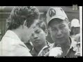 EDSA 1986 part 6