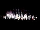 O Teatro M�gico - O tudo � uma coisa s�
