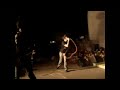 Mannequin Sinabawang Gulay Live at Silang Fiesta Feb 2 2008 Mannequin Sinabawang Gulay Live at Silang Fiesta Feb 2 2008