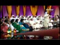 منى أمارشا هيه وهاي وهو ‎