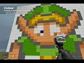 Guess what it is! [Ranking at the end of the video]