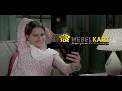 Datsun redi-GO – For the ready-to-go generation