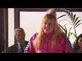 littlebritain-abroad-bubbles-12.html