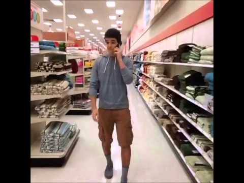 Hysterical VINE VINES Collection ~ funniest on web FUNNY!