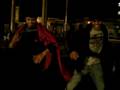 videos de Indian Beat nothing beats
