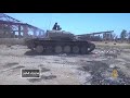 ما وراء الخبر- تداعيات انسحاب المعارضة بدرعا من المفاوضات -Views : 0