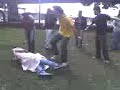 Trote Enq. Qu�mica UERJ 2007/2