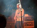 Black Crowes live Phoenix 9/17/05 Black Crowes live Phoenix 9/17/05