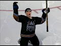 NHL 07: Ovechkin NHL 07: Ovechkin